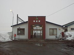 1999.4.7Be