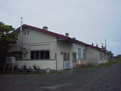 1999.7.3Be