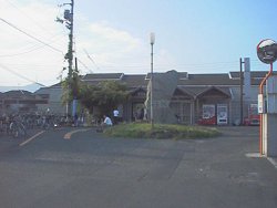 2000.8.22撮影