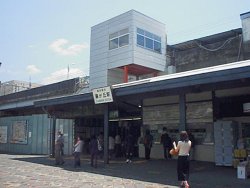 2000.4.28Be