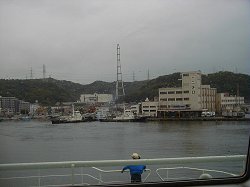 Ȃݓ암H̉˂I
